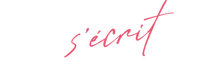 Margencel s'écrit avec vous !