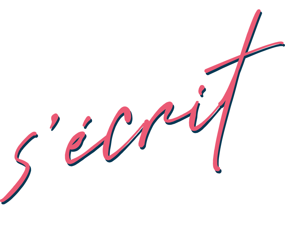 Margencel s'écrit avec vous !