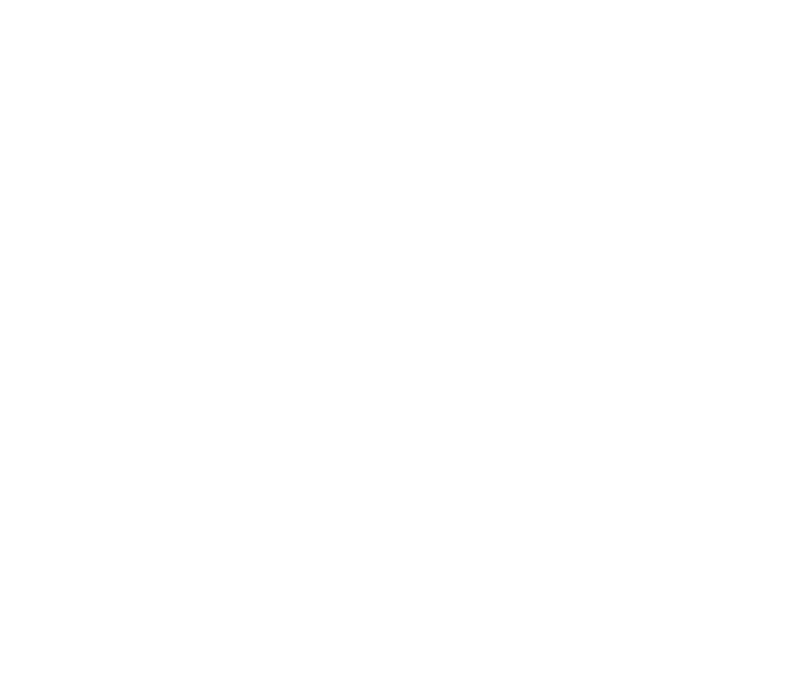 Margencel s'écrit avec vous !