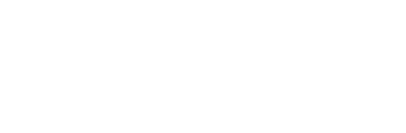 Margencel s'écrit avec vous !