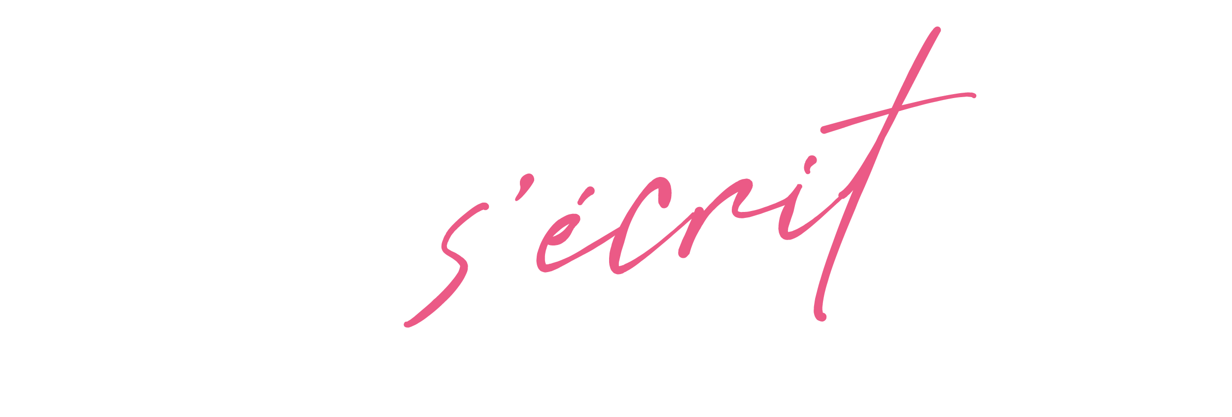 Margencel s'écrit avec vous !