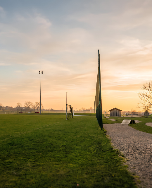 20260121_170601-new2