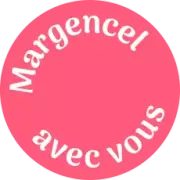 margencel-rond
